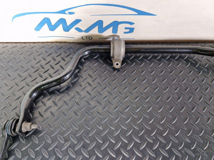 18-ON MERCEDES BENZ A CLASS W177 FRONT ANTI ROLL BAR SWAY BAR A2473200511