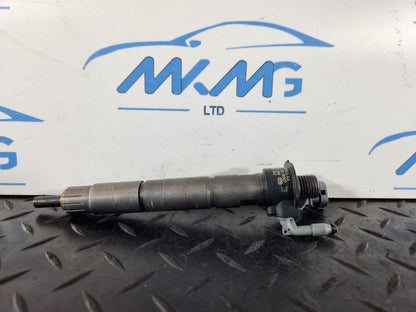 RANGE ROVER EVOQUE L551 CLUTCH CYLINDER TUBE TO UPPER CONNECTOR M8D27K592BB