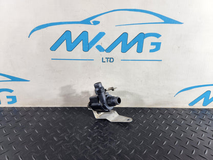 Land Rover Range Rover Evoque L551 2.0 Petrol Water Pump K8D2-8B500-AB