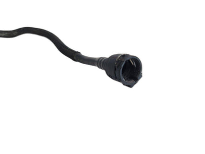 15-22 BMW X1 F48 1.5 PETROL ENGINE WATER COOLANT PIPE HOSE CONECTOR 17908910