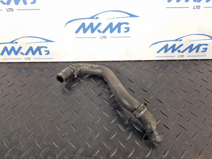 16-19 AUDI A4 B9 GENUINE WATER COOLING PIPE 8W0121448H