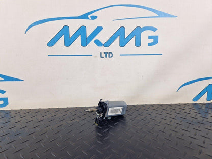 11-19 MERCEDES BENZ ML W166 FRONT SEAT ELECTRIC ADJUSTER DRIVE MOTOR 986300-106