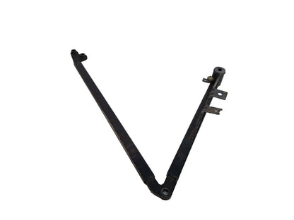 BMW 5 6 SERIES M5 M6 GENUINE PULL ROD RIGHT FITS 8050436
