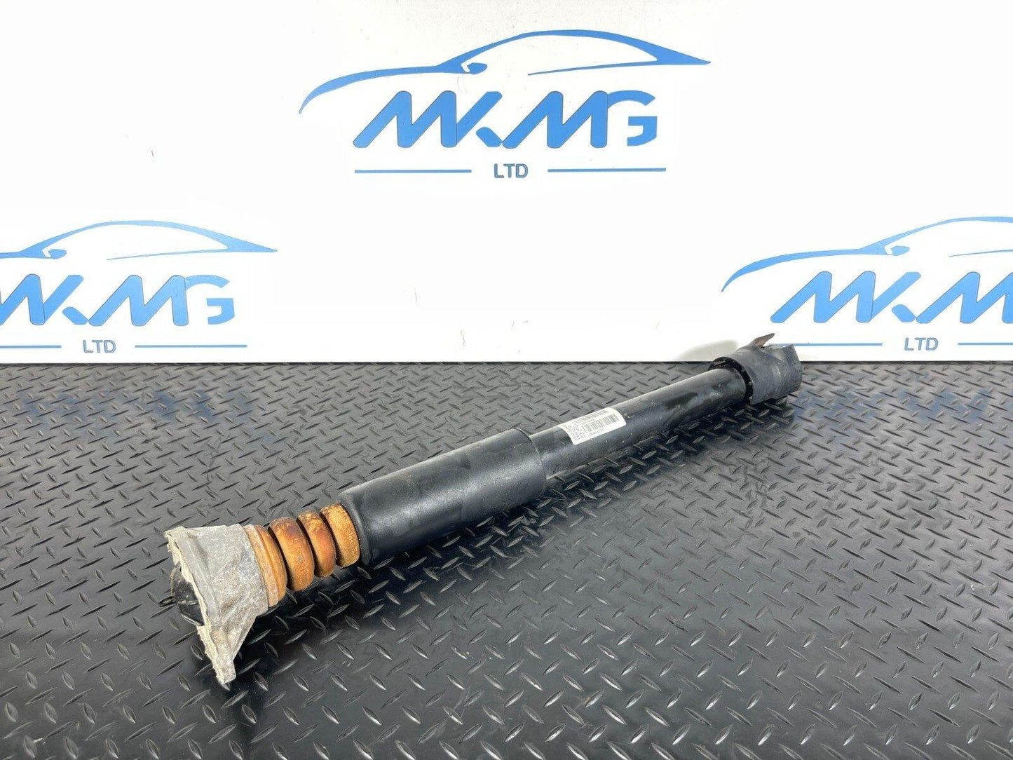 14-21 BMW 2 SERIES ACTIVE TOURER F45 N/S PASSENGER SIDE LEFT REAR SHOCK ABSORBER