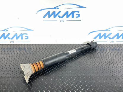 14-21 BMW 2 SERIES ACTIVE TOURER F45 N/S PASSENGER SIDE LEFT REAR SHOCK ABSORBER