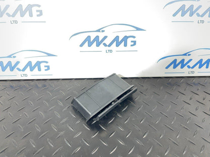 14-21 BMW 2 SERIES ACTIVE TOURER F45 CABLE DUCT COVER TRIM 9293294