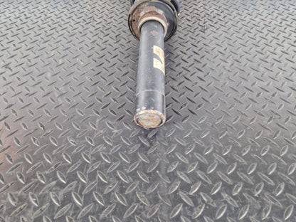 16-19 AUDI A4 B9 FRONT COMPLETE SHOCK ABSORBER FITS BOTH SIDES 8W0413031BA