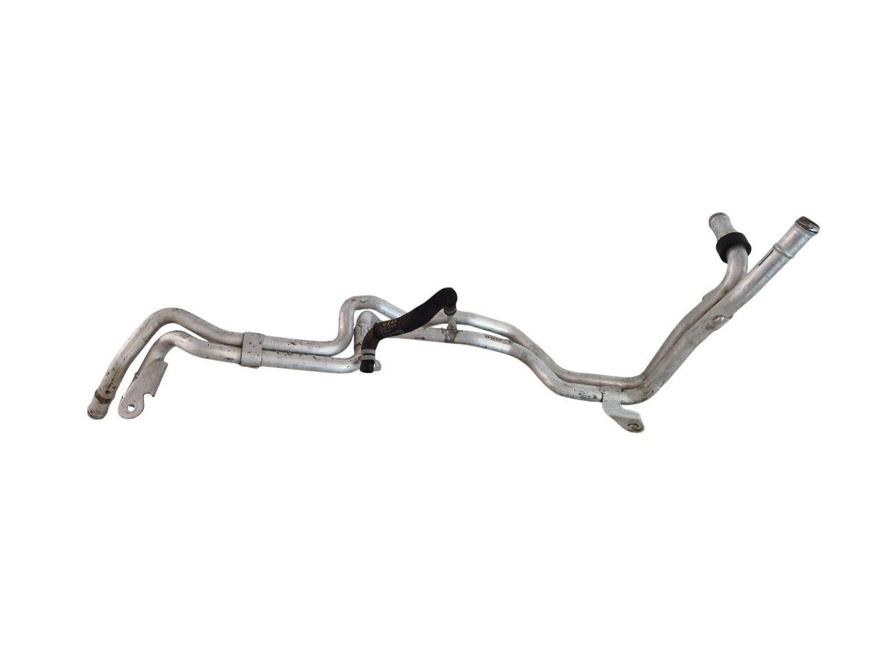 MERCEDES BENZ GENUINE HEATER PIPES A2475066000