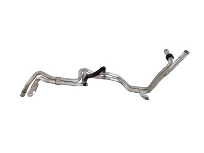 MERCEDES BENZ GENUINE HEATER PIPES A2475066000