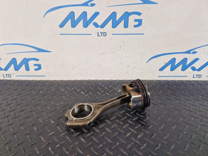 Range Rover Evoque L551 2.0 Petrol AJ20P4 Piston Con Rod