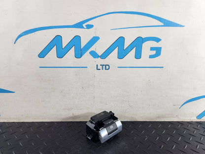 Land Rover Range Rover Evoque SUV Parking Brake Control Switch K8D22B623AA