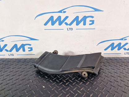 16-19 MERCEDES BENZ GLE W166 AIR INTAKE PIPE A2760902537