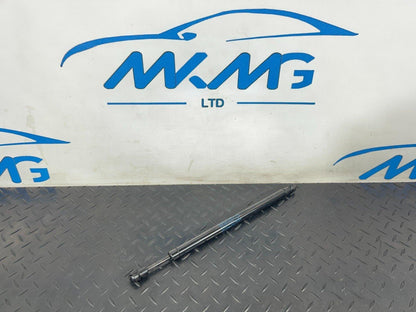 16-19 AUDI A4 B9 REAR BOOT LID STRUT 8W5827919