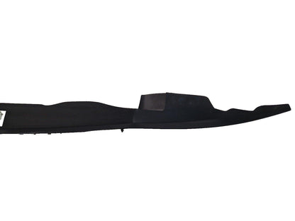 17-ON LAND ROVER DISCOVERY L462 FRONT LEFT  BONNET SILL TRIM  HY3216N741A