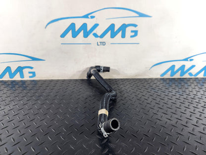 Land Rover Range Rover Evoque L551 Genuine Water Coolant Pipe Hose M4D3-5H370-BB