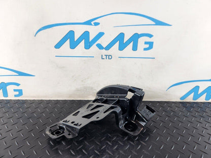 19-ON MERCEDES BENZ B CLASS W247 REAR BUMPER BRACKET LEFT A2478851800