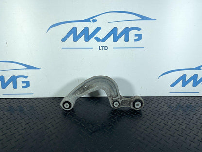 GENUINE AUDI A4 B9 A5 S5 F5 REAR LEFT OR RIGHT CONTROL ARM 8W0505361E