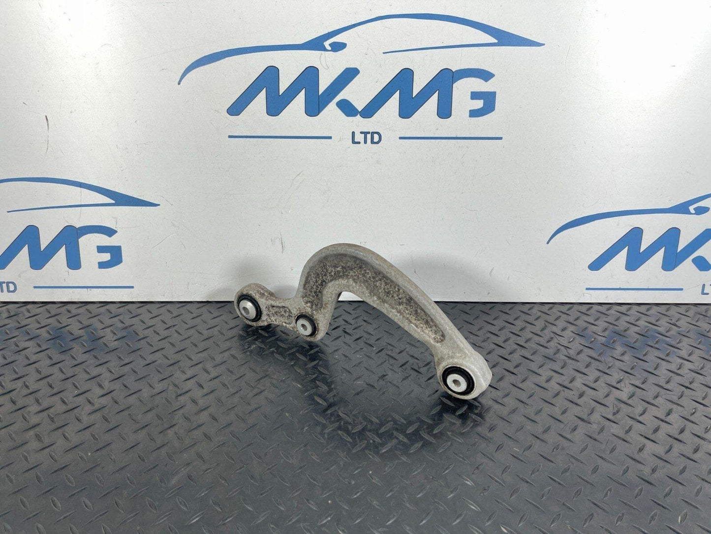 GENUINE AUDI A4 B9 A5 S5 F5 REAR LEFT OR RIGHT CONTROL ARM 8W0505361E