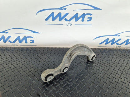 GENUINE AUDI A4 B9 A5 S5 F5 REAR LEFT OR RIGHT CONTROL ARM 8W0505361E
