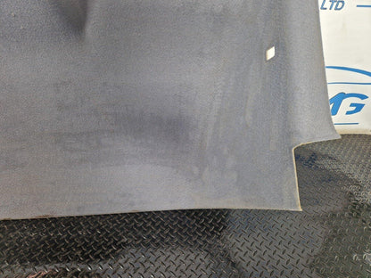 18-ON MERCEDES BENZ SPRINTER W907 W910 HEAD ROOF LINER A9076900100 A9106902902