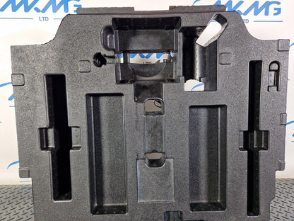 16-24 AUDI A5 F5 OEM GENUINE TOOL BOX 8W7863091A