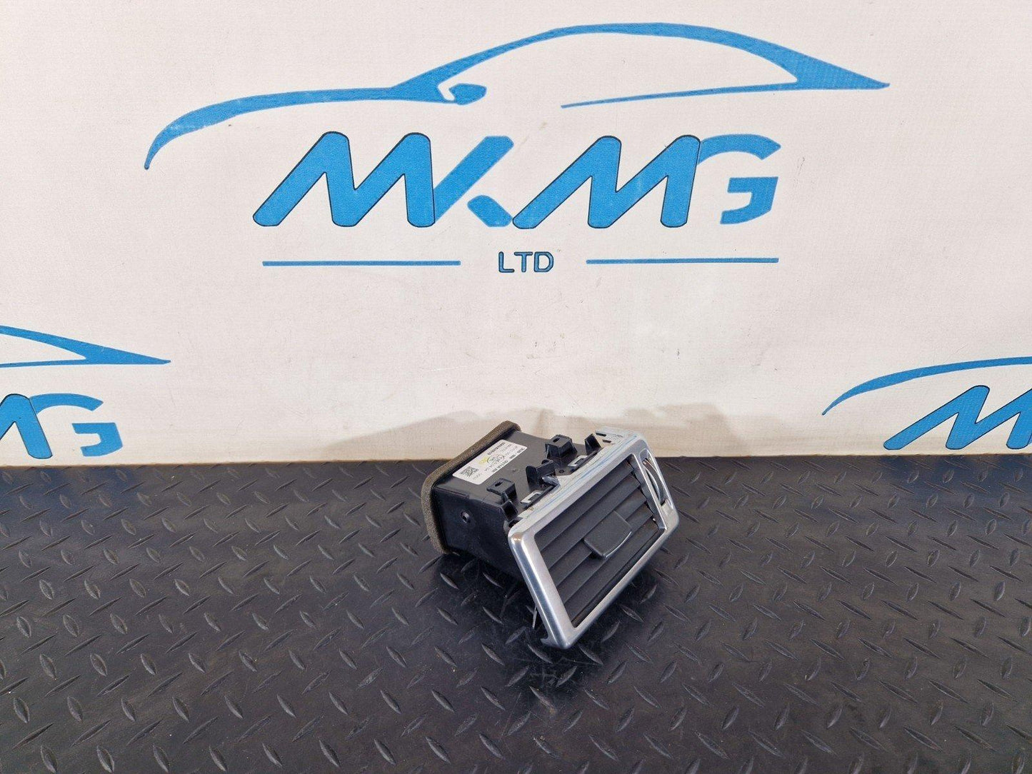 14-19 LAND ROVER L550 DISCOVERY SPORT DASHBOARD AIR VENT RIGHT SIDE 16A5352RC9