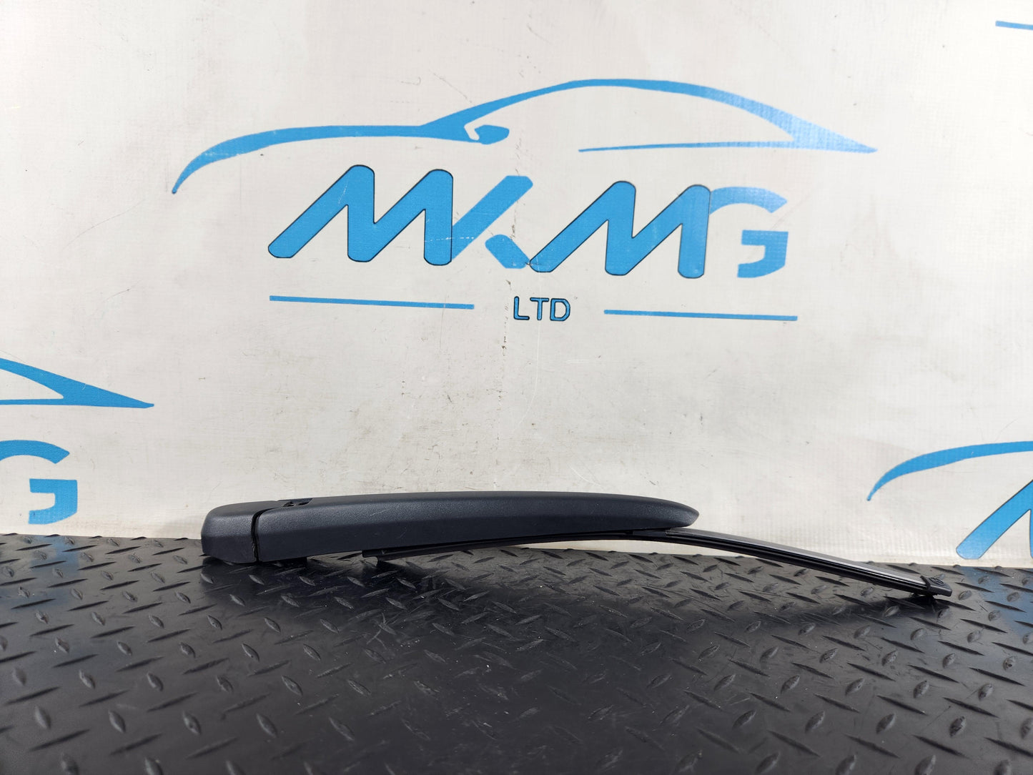 2019 Mercedes-Benz B200d B-Class W247 SUV Key a2478207701