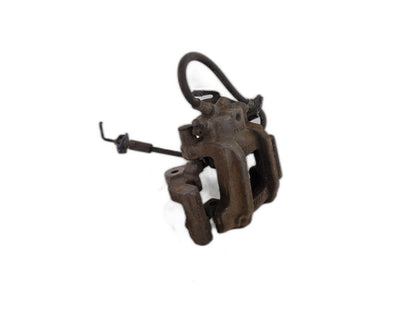 2012 BMW 1 SERIES F20 BREAK CALIPER FRONT RIGHT SIDE W09091