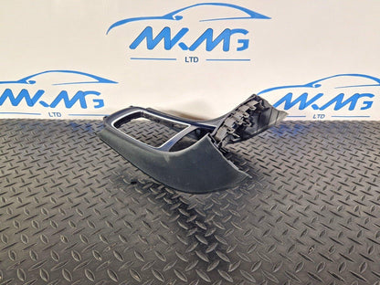 14-20 MERCEDES BENZ GLA 200 X156 OEM GENUINE CENTRE CONSOLE TRIM A1766809900