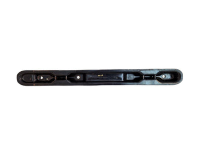 2019 MERCEDES VITO GENUINE SEAT RAIL A4479500574