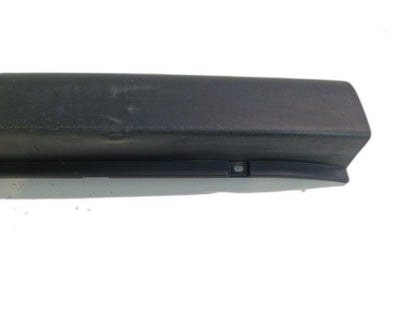 MERCEDES SPRINTER W907 REAR BUMPER GUIDE STEP COVER TRIM PANEL A9078851100