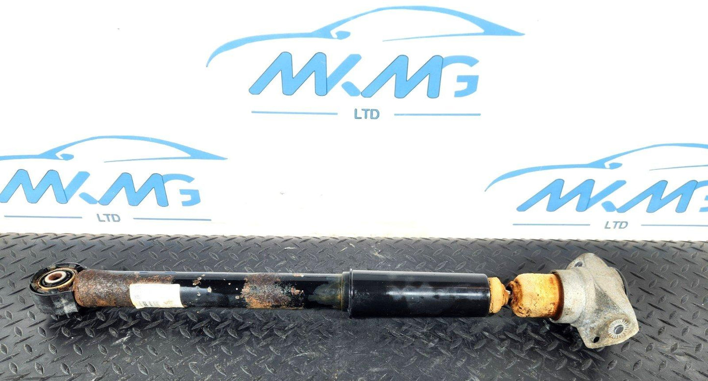 12-18 AUDI A6 C7 GENUINE REAR SHOCK ABSORBER FITS BOTH LEFT & RIGHT 4G9513035F