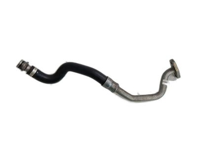BMW X1 F48 F55 F56 B37 RETURN OIL HOSE PIPE 8511648