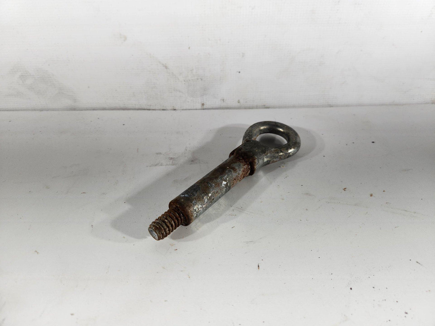 Vauxhall Insignia MK1 FL (A) (3700) Hatchback Lifting Jack Kit Genuine 22859809