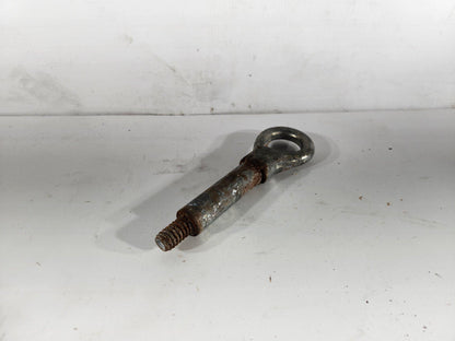 Vauxhall Insignia MK1 FL (A) (3700) Hatchback Lifting Jack Kit Genuine 22859809