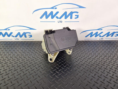 14-21 MERCEDES BENZ W205 GENUINE OEM FUSE BOX A2059981301