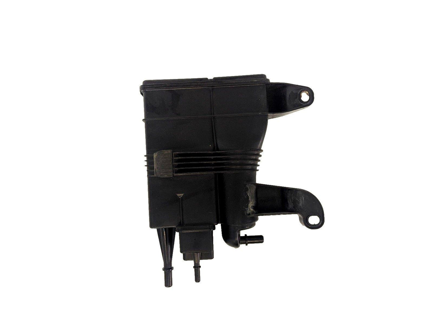 BMW 2 SERIES GRAN TOURER F46 ACTIVATED CHARCOAL FILTER  7476383