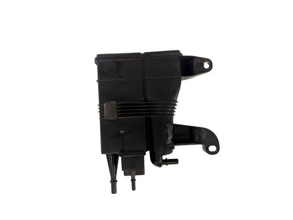 BMW 2 SERIES GRAN TOURER F46 ACTIVATED CHARCOAL FILTER  7476383