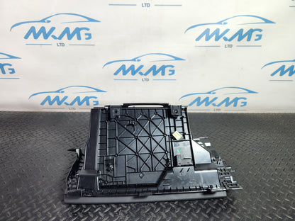 Land Rover Range Rover Evoque L551 Glove Box Storage Compartment K8D2-060T10-B