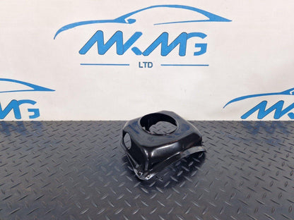 16-24 AUDI A5 F5 CONVERTIBLE GENUINE BRAKE MASTER CYLINDER SHIELD 8W0611367