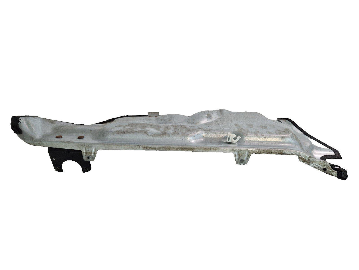 LAND ROVER DISCOVERY SPORT L550 FRONT INSULATOR COVER GJ325L242AC GJ3210B738BA