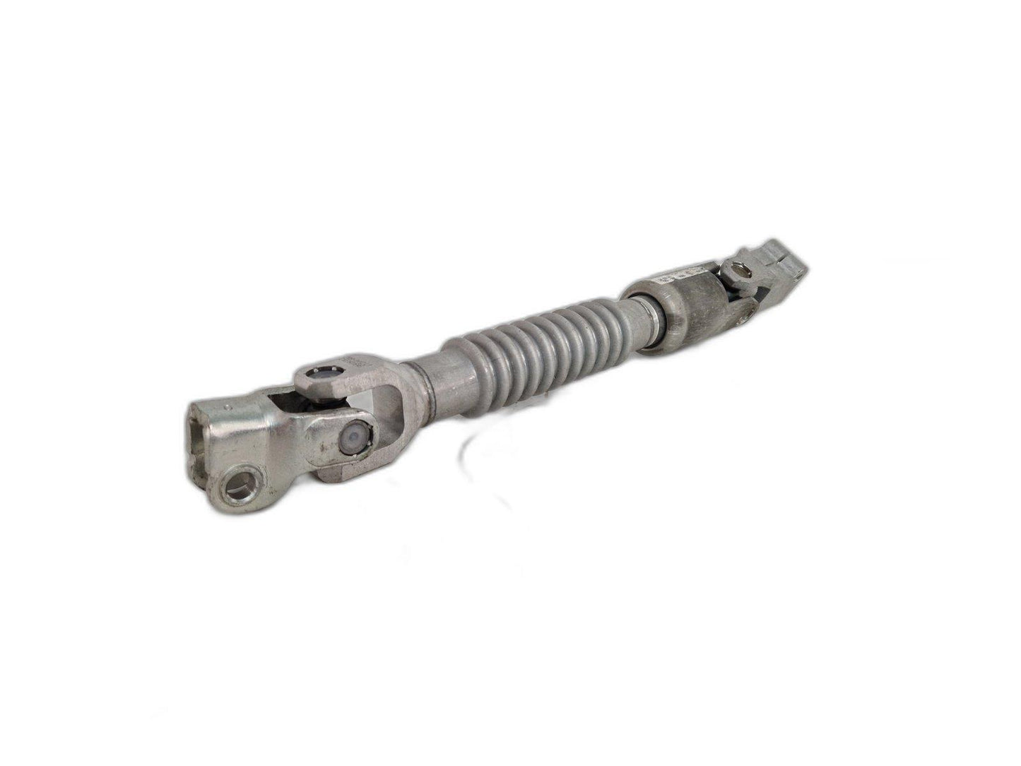 19-23 BMW F40 1 SERIES GENUINE  STEERING UNIVERSAL JOINT 1201057886