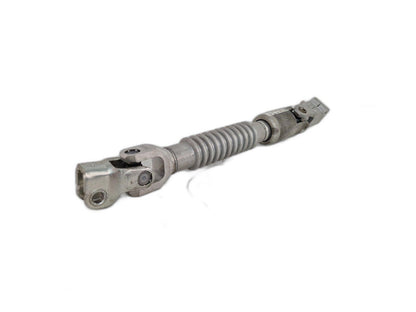 19-23 BMW F40 1 SERIES GENUINE  STEERING UNIVERSAL JOINT 1201057886