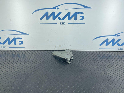 16-22 BMW X1 F48 FRONT RIGHT DRIVER SIDE WING FENDER BRACKET HOLDER 7351516