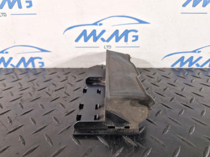 BMW 5 6 7 SERIES RADIATOR MOUNT SUPPORT BRACKET F01 F02 F10 F11 F12 F13 7594742