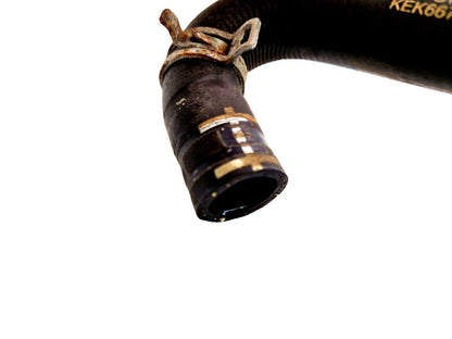 15 - 24 MERCEDES VITO W447  COOLANT PIPE  A4478320323