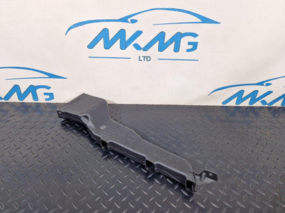 18-ON MERCEDES BENZ SPRINTER W907 OEM AIR VENT DUCT A9078311500