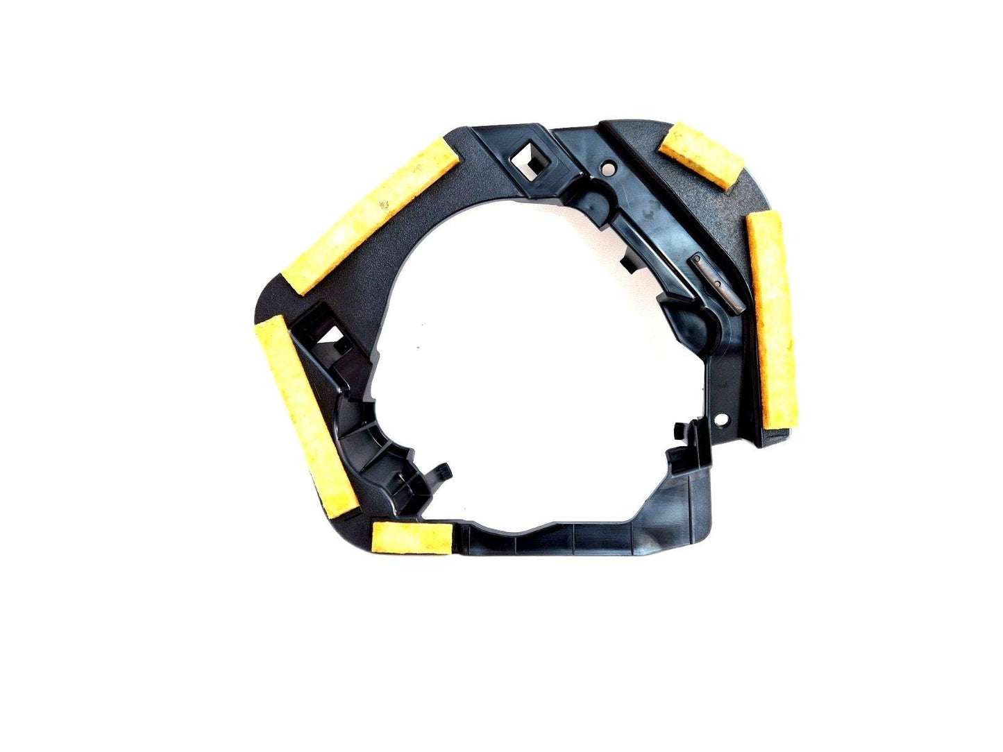 BMW F46 OEM 2 SERIES ADAPTER HEADLINER  7434168