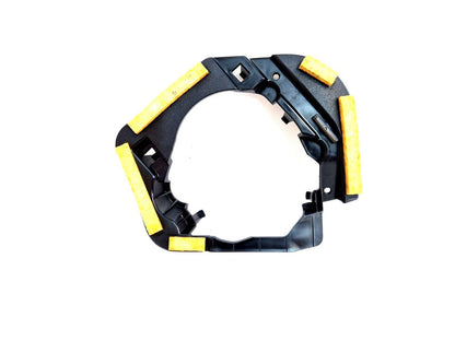 BMW F46 OEM 2 SERIES ADAPTER HEADLINER  7434168