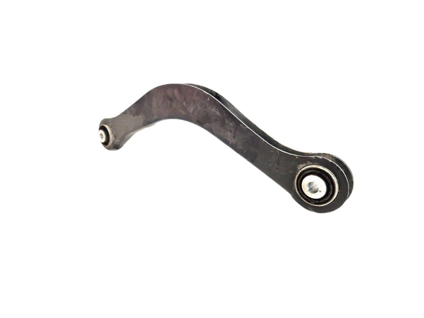 16-19 AUDI A4 B9 GENUINE REAR RIGHT CONTROL ARM 8W0505398C